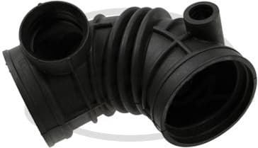 Hose, air supply ANTK1091