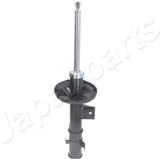 Shock Absorber MM-80003