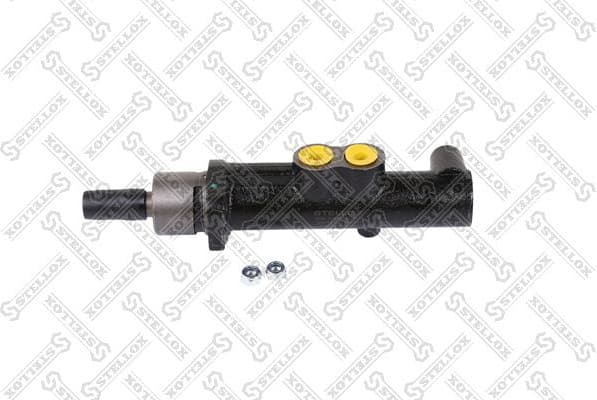 Brake Master Cylinder 05-85610-SX