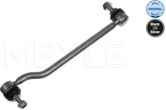Link/Coupling Rod, stabiliser bar MEYLE-ORIGINAL: True to OE. 016 060 0024