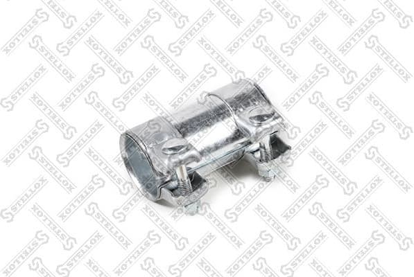 Pipe Connector, exhaust system 75-50022-SX