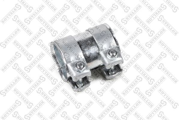 Pipe Connector, exhaust system 75-50024-SX