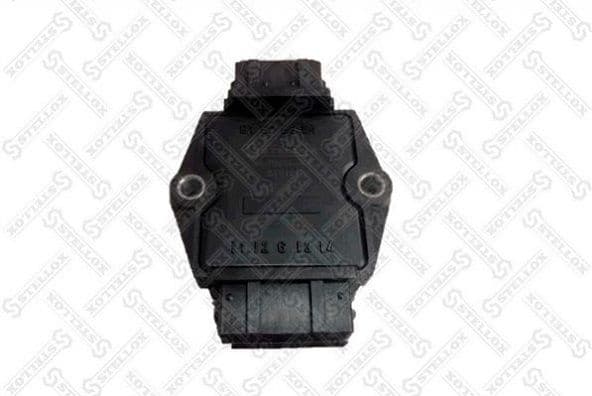 Switch Unit, ignition system 06-70634-SX