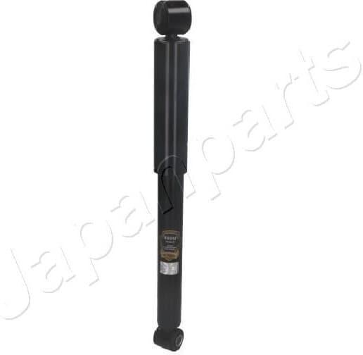 Shock Absorber MM-00312