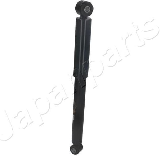 Shock Absorber MM-00312 - image 2