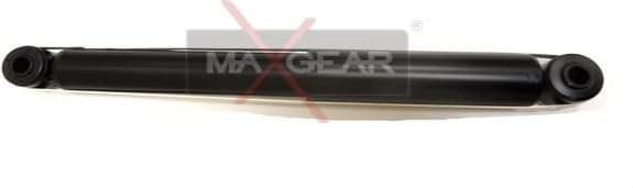 Shock Absorber 11-0052