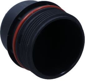 Cap, oil filter housing 27-1013 - image 2