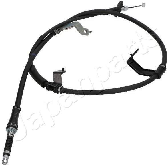 Cable Pull, parking brake BC-H28R - image 3