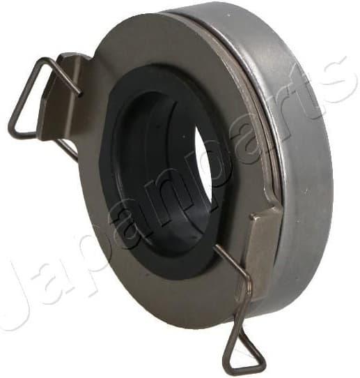 Clutch Release Bearing CF-230 - image 2