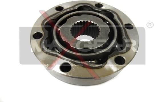 Joint Kit, drive shaft 49-0370