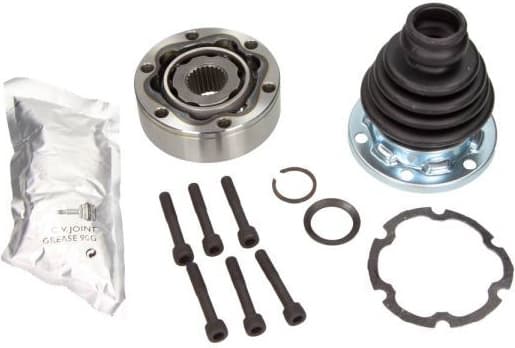 Joint Kit, drive shaft 49-0370 - image 2