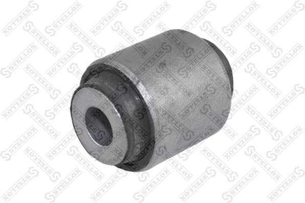 Mounting, control/trailing arm 77-01074-SX