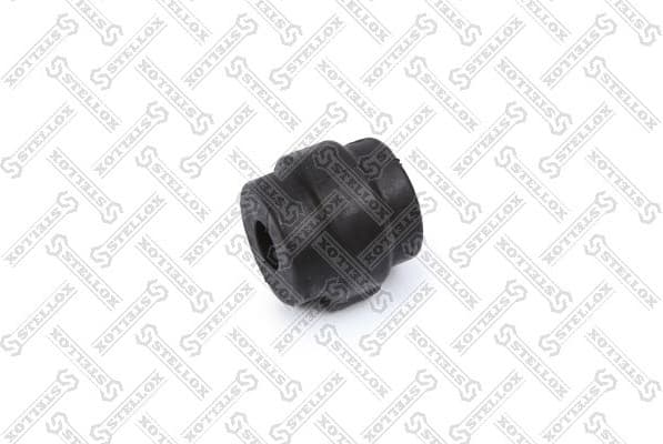 Mounting, stabiliser bar 79-00857-SX