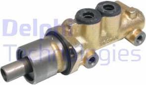 Brake Master Cylinder LM23955