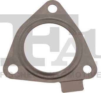 Gasket, charger 476-506