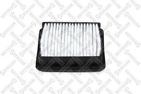 Air Filter 71-01995-SX