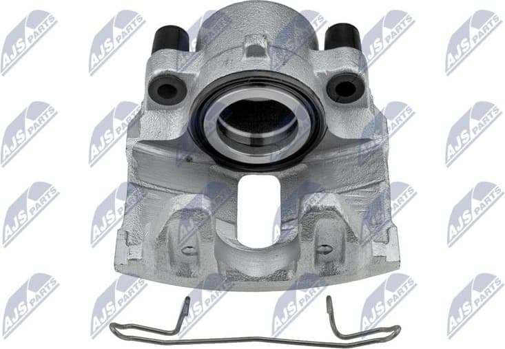 Brake Caliper HZP-VV-012