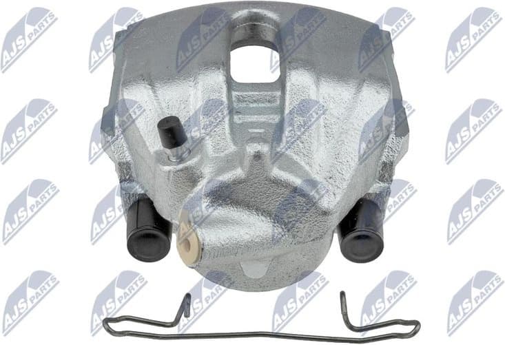 Brake Caliper HZP-VV-012 - image 3