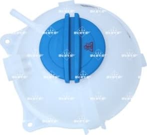 Expansion Tank, coolant EASY FIT 454081 - image 3