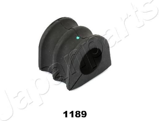 Bushing, stabiliser bar RU-1189