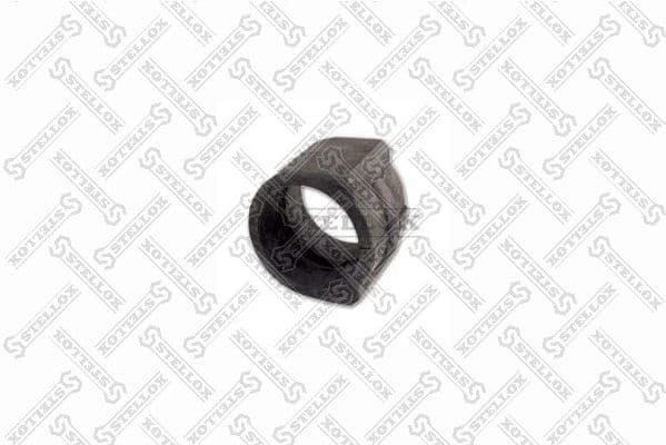Bushing, stabiliser bar 84-12715-SX