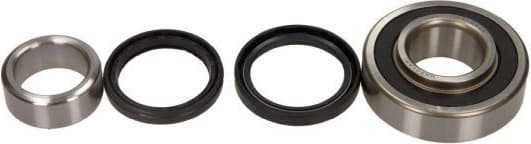 Wheel Bearing Kit 33-0948