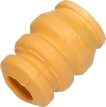 Rubber Buffer, suspension 72-2503