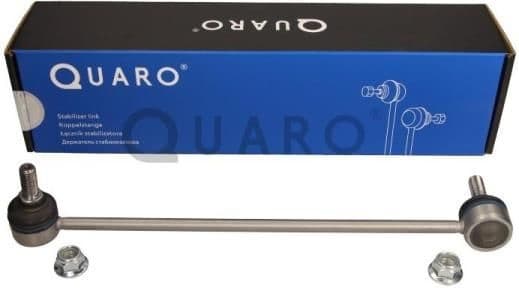Link/Coupling Rod, stabiliser bar QS5089/HQ - image 2