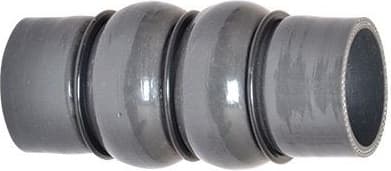 Charge Air Hose 88715