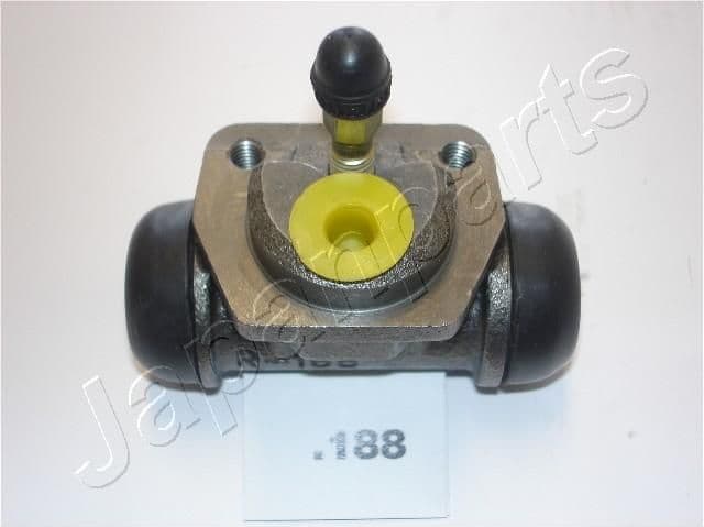 Wheel Brake Cylinder CS-188