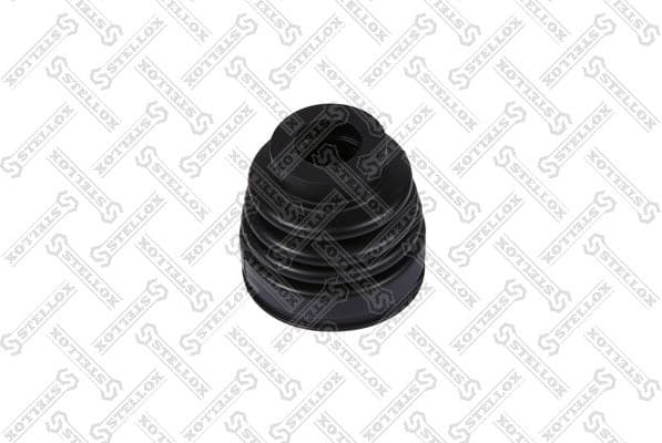 Bellow, drive shaft 13-03068-SX