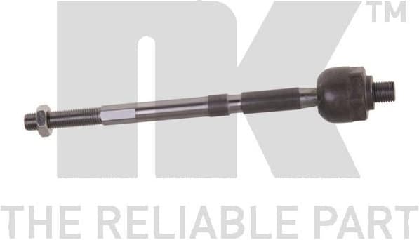Inner Tie Rod 5032371