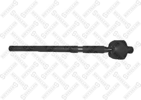Inner Tie Rod 55-03382-SX