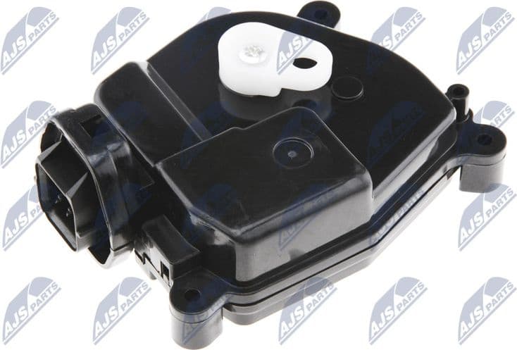 Door Lock EZC-HY-507