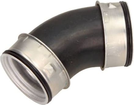 Charge Air Hose 68-0135