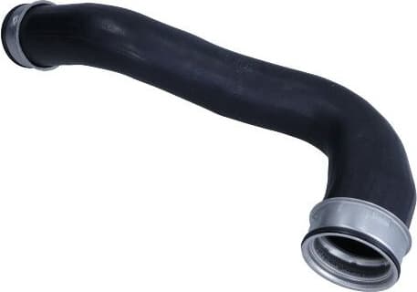 Charge Air Hose 68-0169