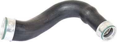 Charge Air Hose 87611
