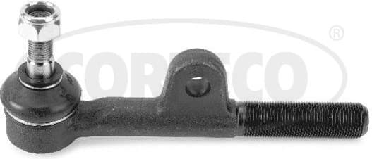Tie Rod End 49401372