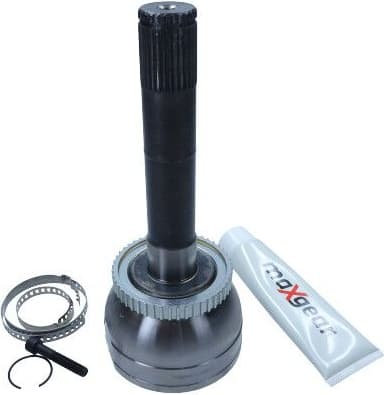 Joint Kit, drive shaft 49-3180