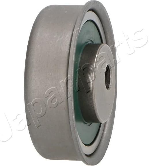 Tensioner, timing belt BE-H22 - image 2