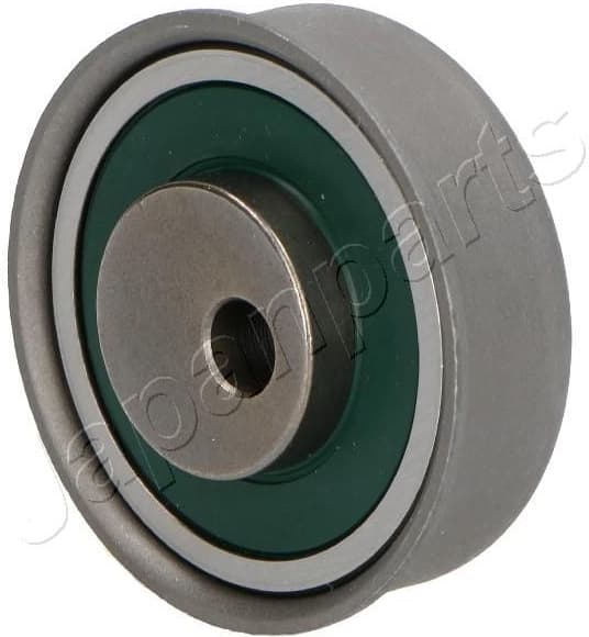 Tensioner, timing belt BE-H22 - image 3