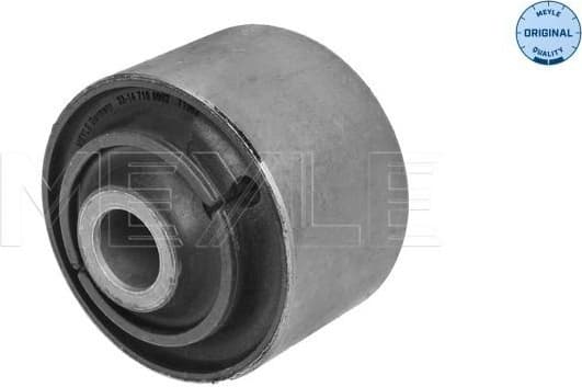 Mounting, control/trailing arm MEYLE-ORIGINAL: True to OE. 32-14 710 0002