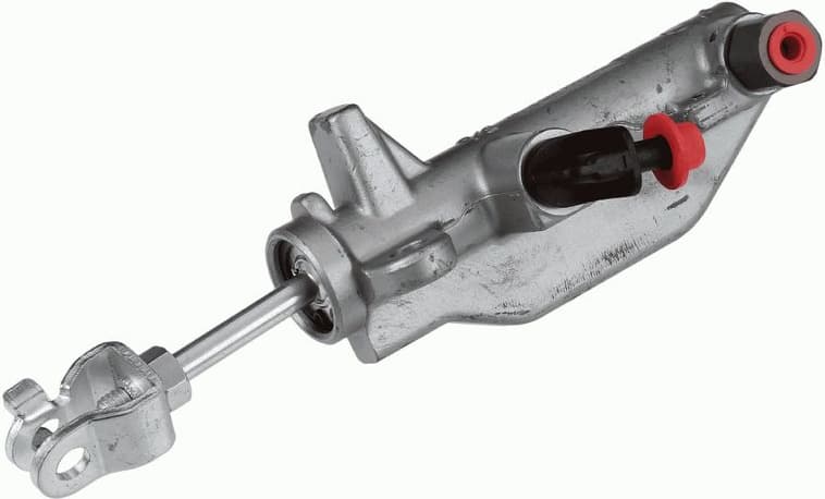 Master Cylinder, clutch 6284 654 023