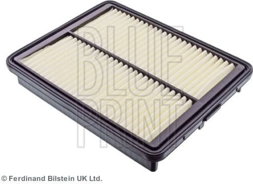 Air Filter ADG022149