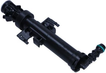 Washer Fluid Jet, headlight cleaning 45-0071 - image 2