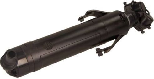 Washer Fluid Jet, headlight cleaning 45-0075