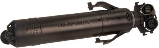 Washer Fluid Jet, headlight cleaning 45-0075 - image 2