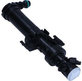 Washer Fluid Jet, headlight cleaning 45-0072