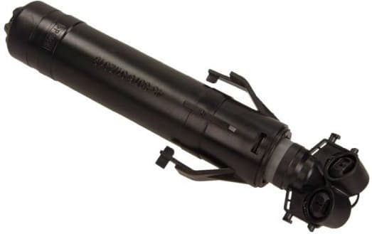 Washer Fluid Jet, headlight cleaning 45-0076 - image 2