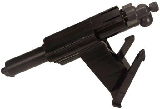 Washer Fluid Jet, headlight cleaning 45-0078